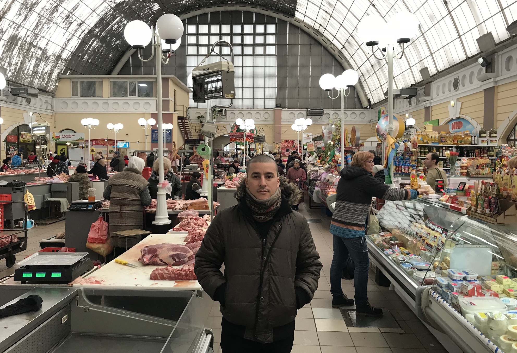 привоз разбор. привоз разбор. низкий привоз. забайкальский привоз магазин. привоз разбор.