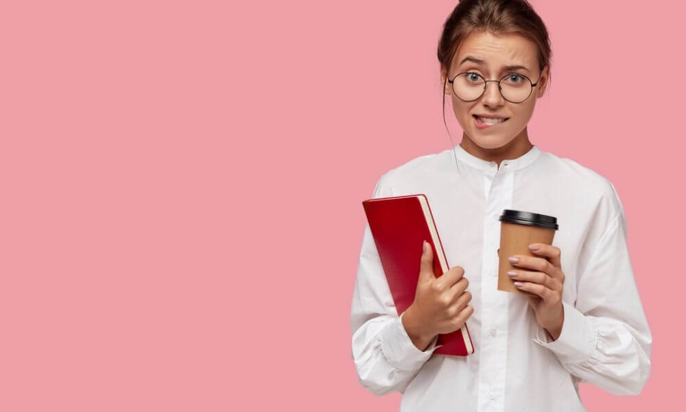 Tuzak Etkisi (Decoy Effect) Nedir? Hüseyin Sayın